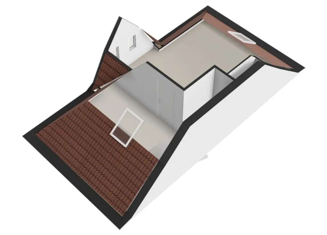 Schelfhoutstraat 1