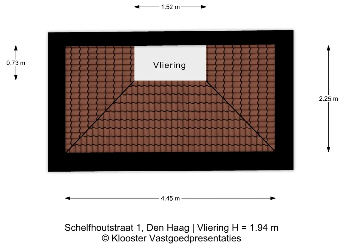 Schelfhoutstraat 1