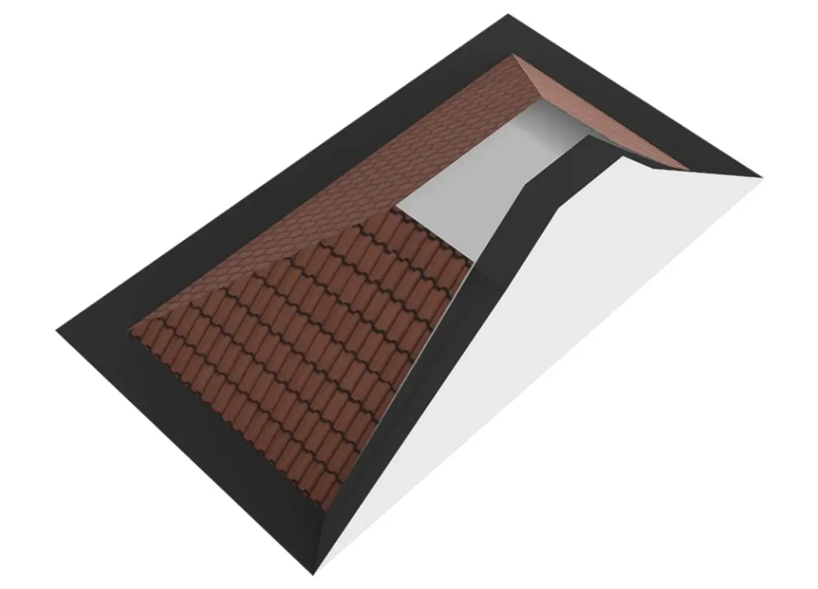 Schelfhoutstraat 1