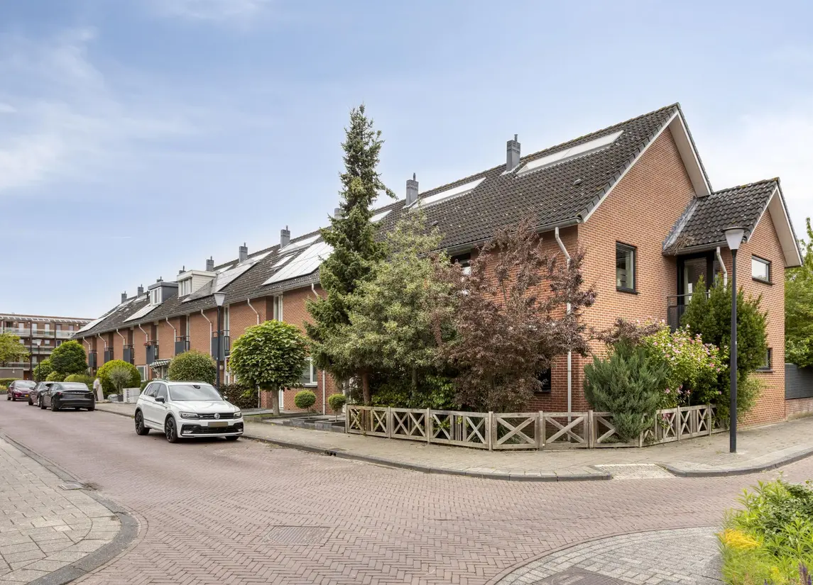 Gaspelwede 20