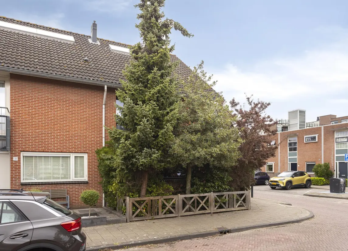 Gaspelwede 20