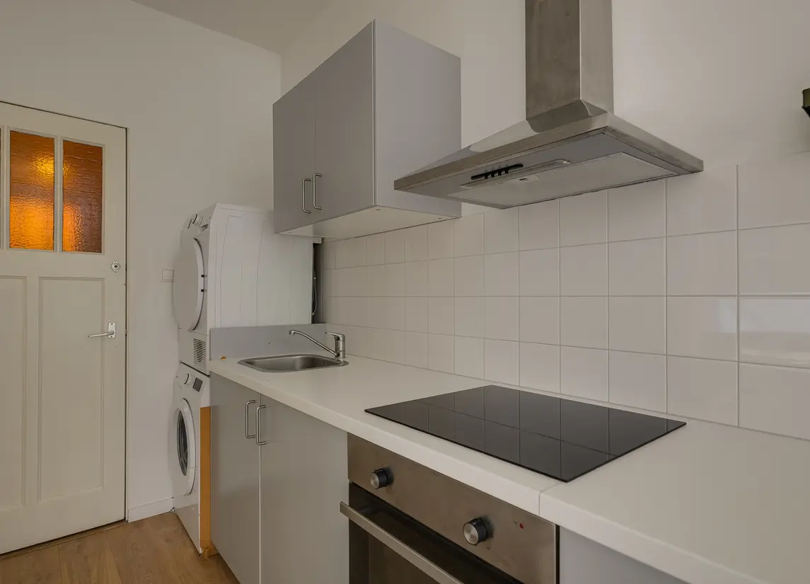Haarlemmerstraat 309