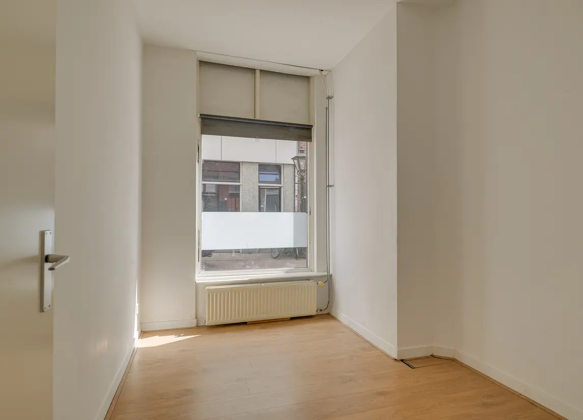 Haarlemmerstraat 309