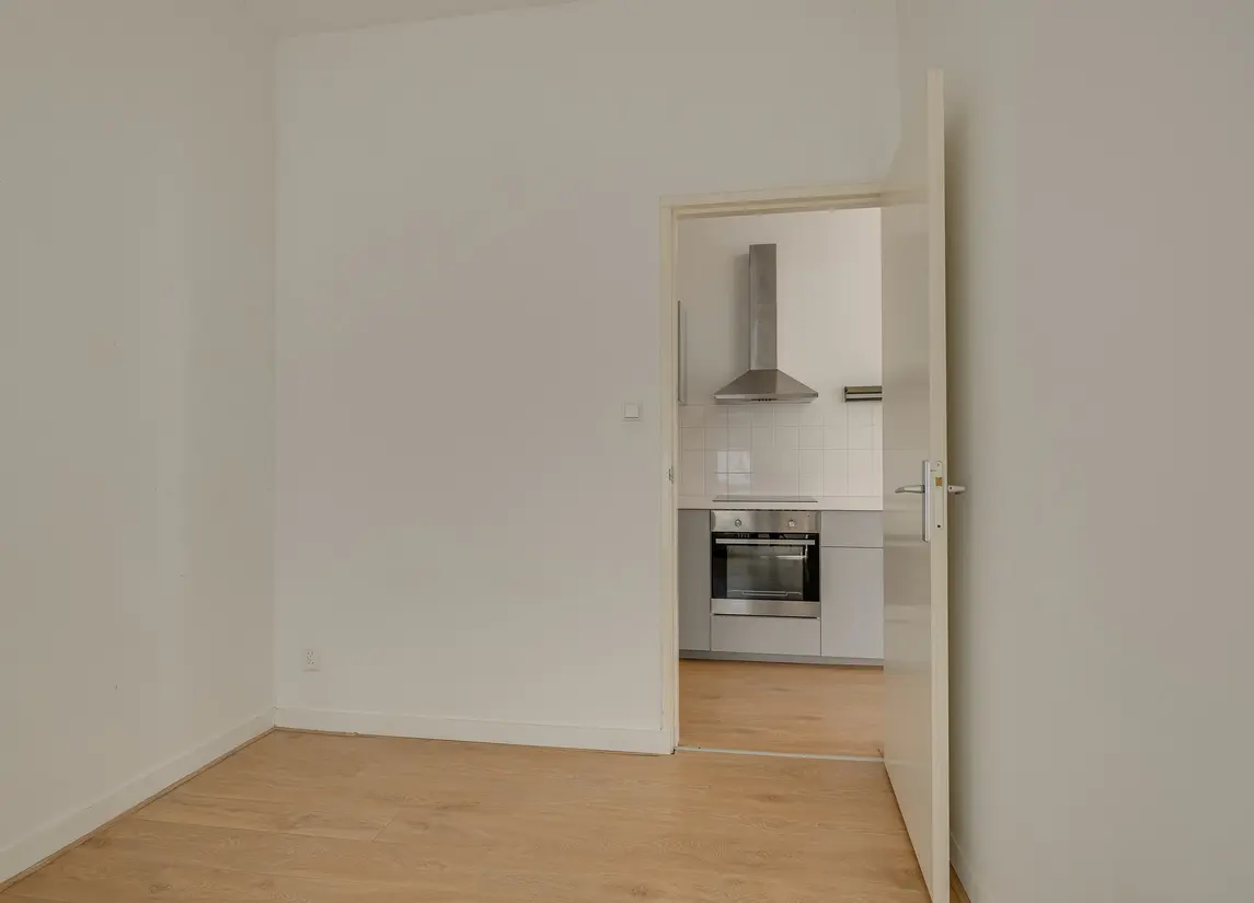 Haarlemmerstraat 309