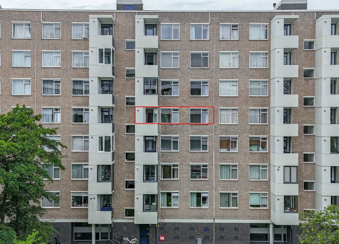 Vlaskamp 494