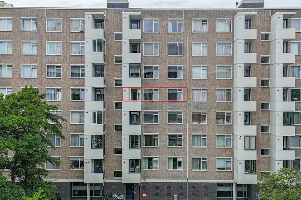 Vlaskamp 494