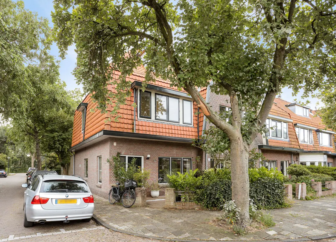 Fagelstraat 55