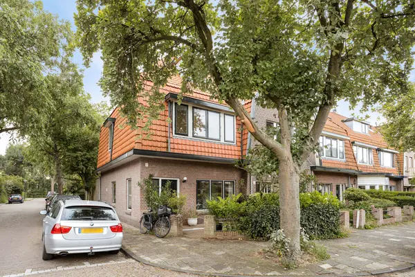 Fagelstraat 55