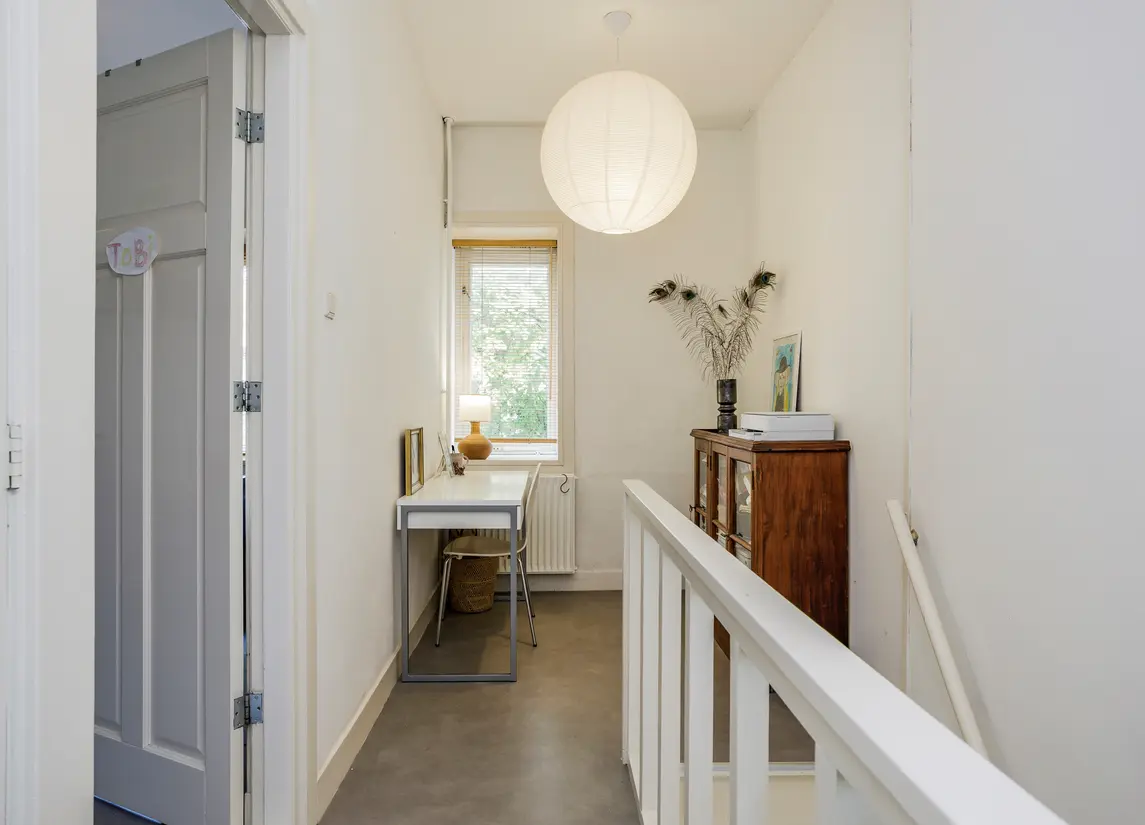 Fagelstraat 55