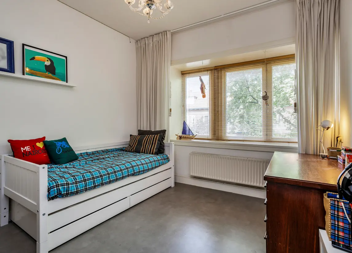 Fagelstraat 55