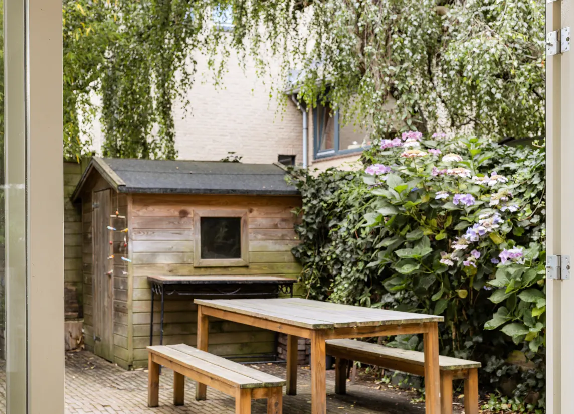 Fagelstraat 55