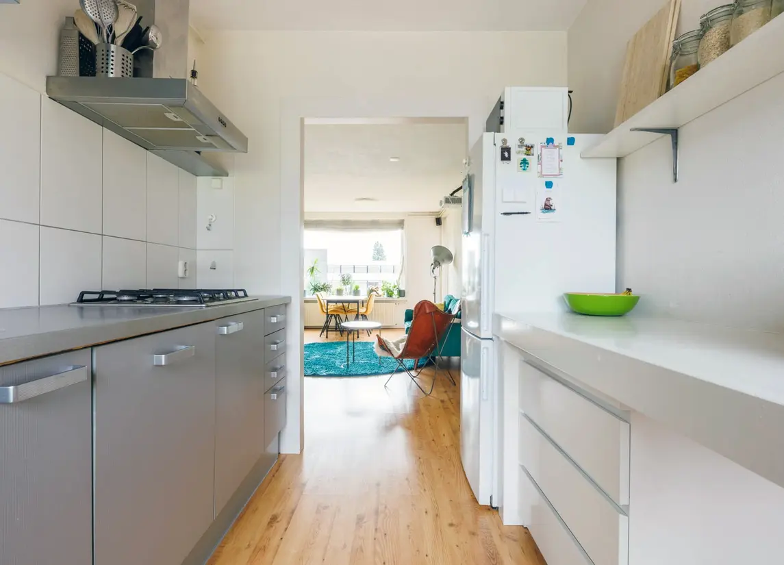 Paramaribostraat 93