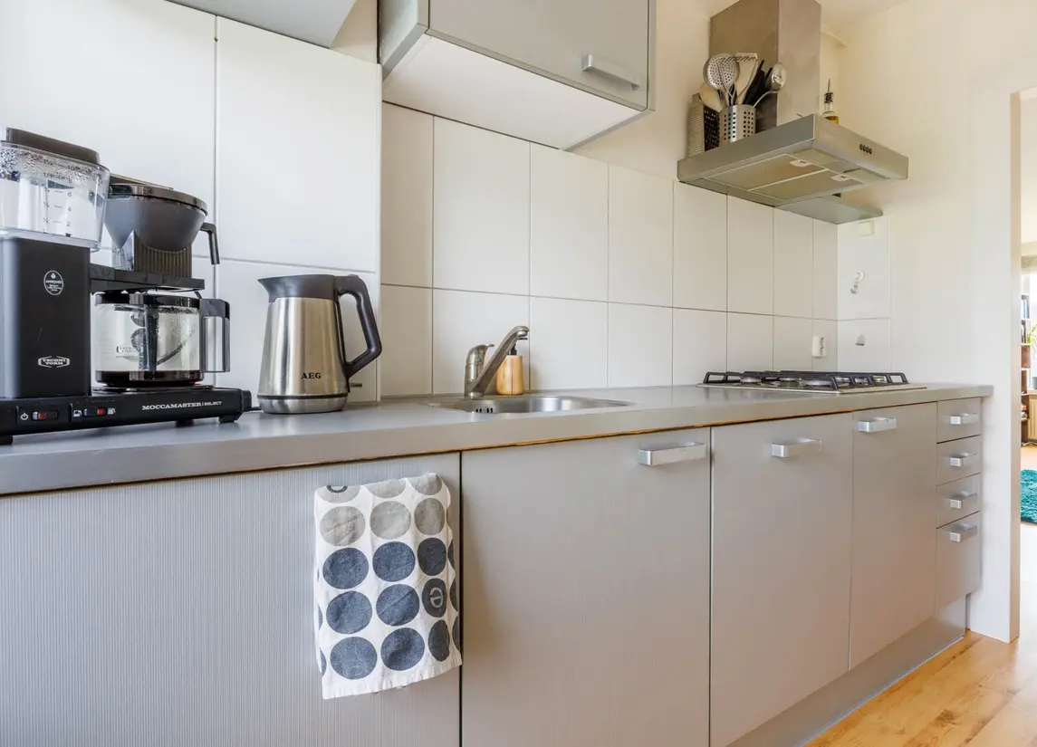 Paramaribostraat 93