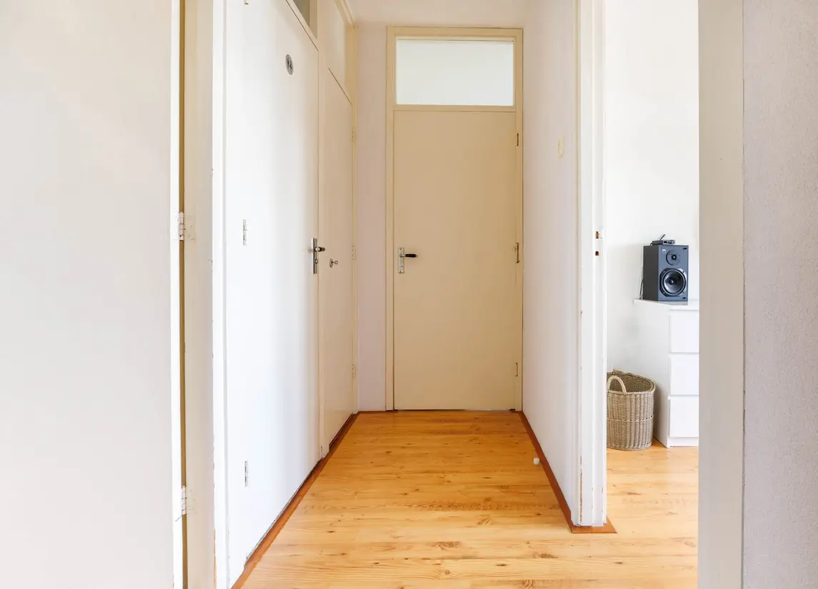 Paramaribostraat 93