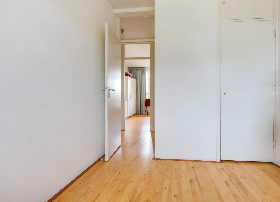 Paramaribostraat 93