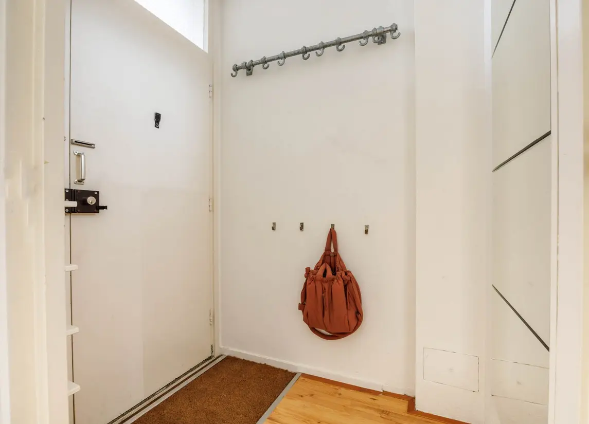 Paramaribostraat 93