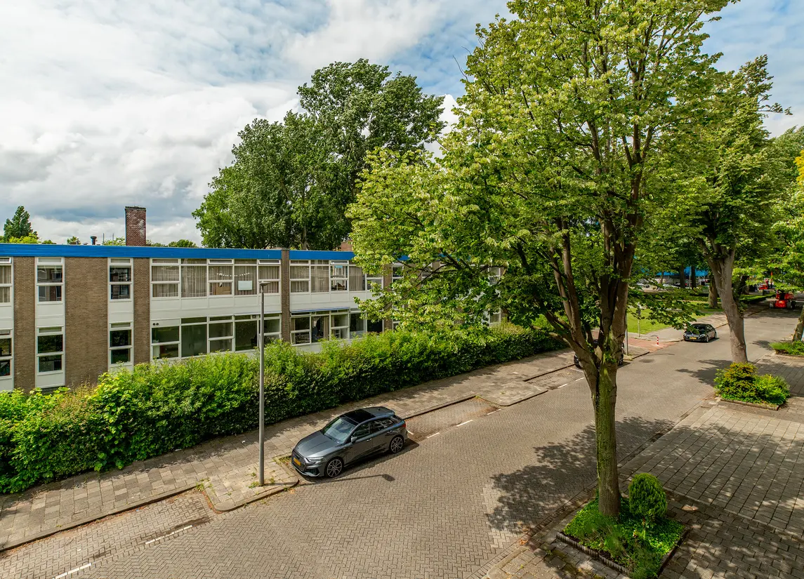 Kruisvoorde 68