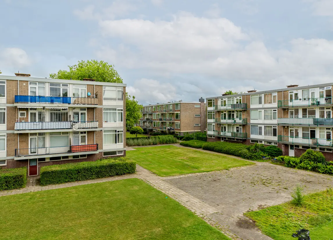 Kruisvoorde 68