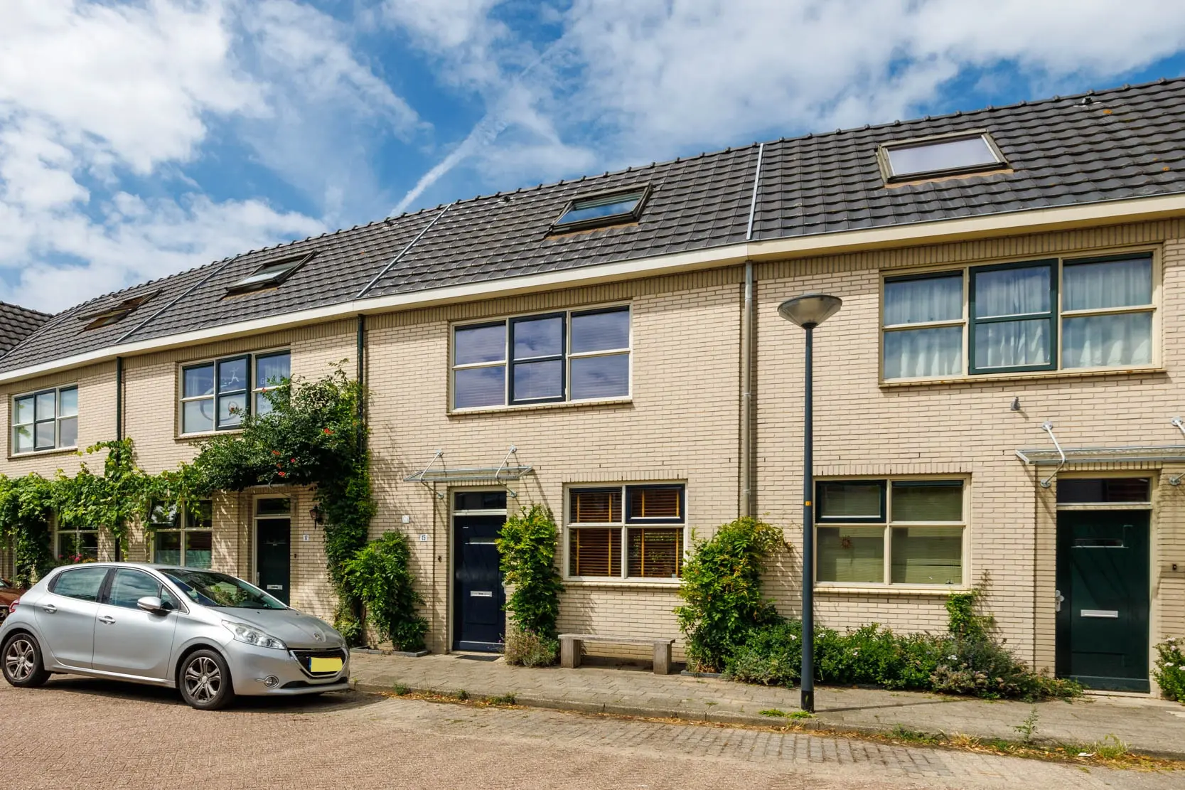 Watergeuzenstraat 15