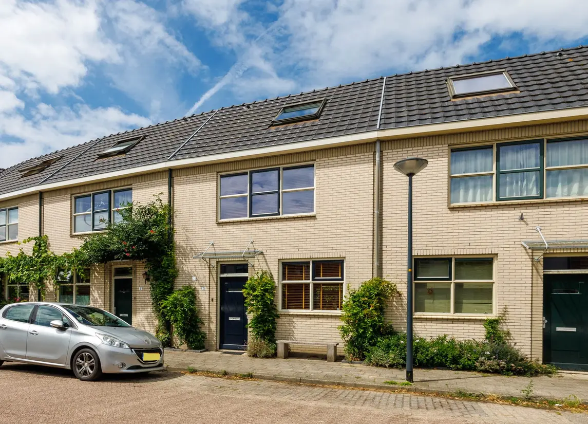Watergeuzenstraat 15