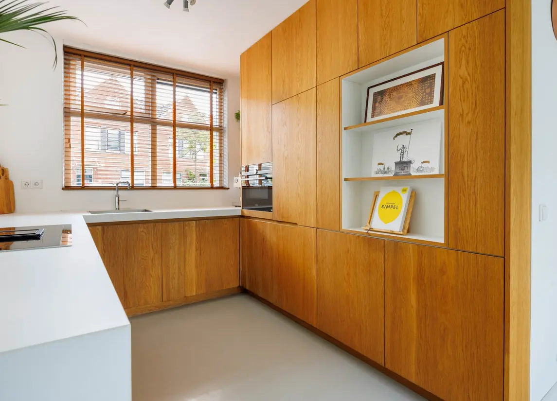 Watergeuzenstraat 15