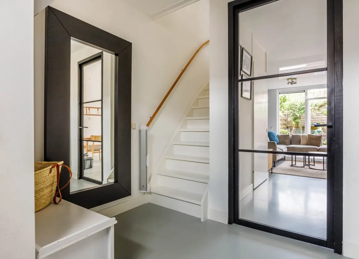 Watergeuzenstraat 15