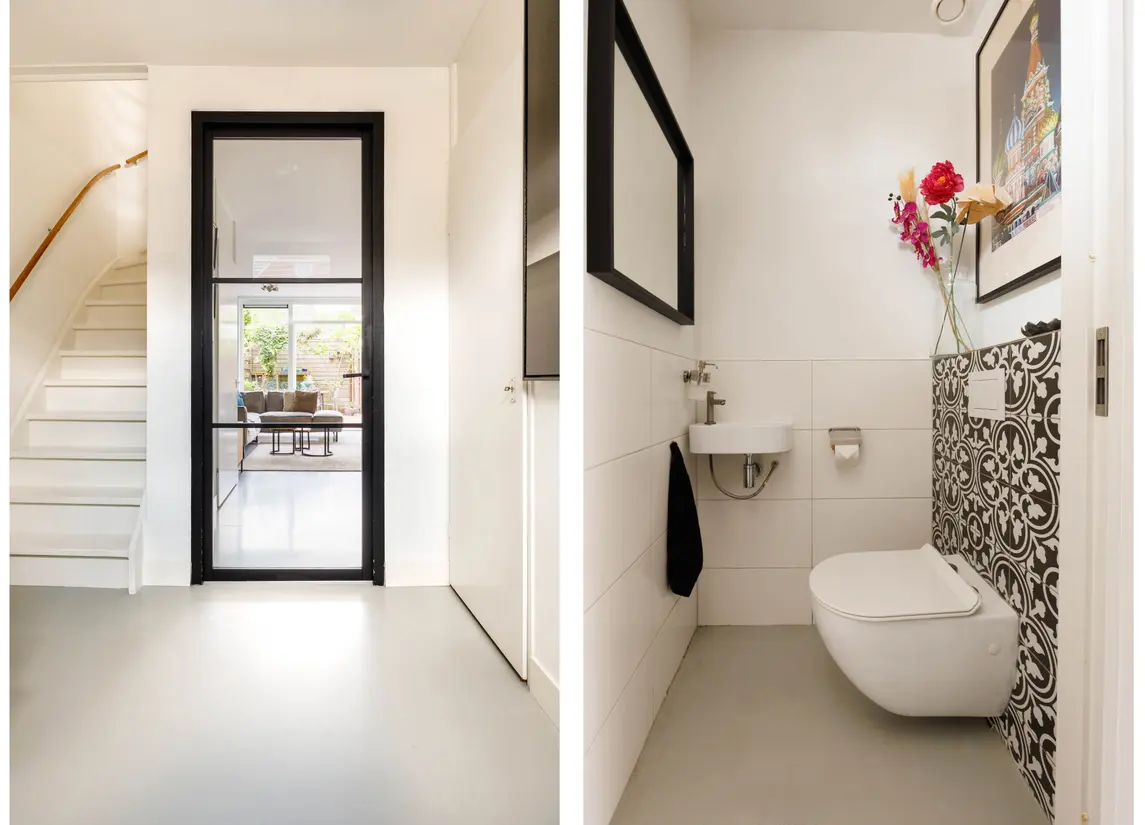 Watergeuzenstraat 15