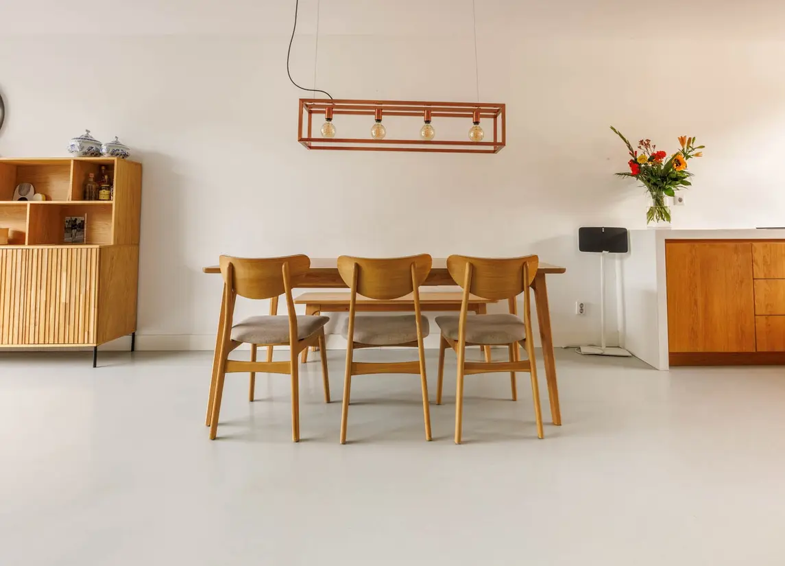 Watergeuzenstraat 15