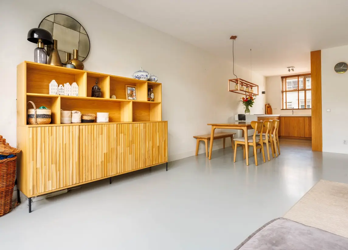 Watergeuzenstraat 15
