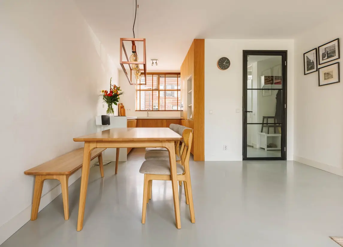 Watergeuzenstraat 15