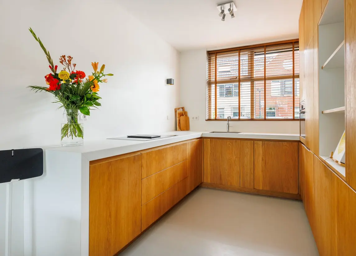 Watergeuzenstraat 15