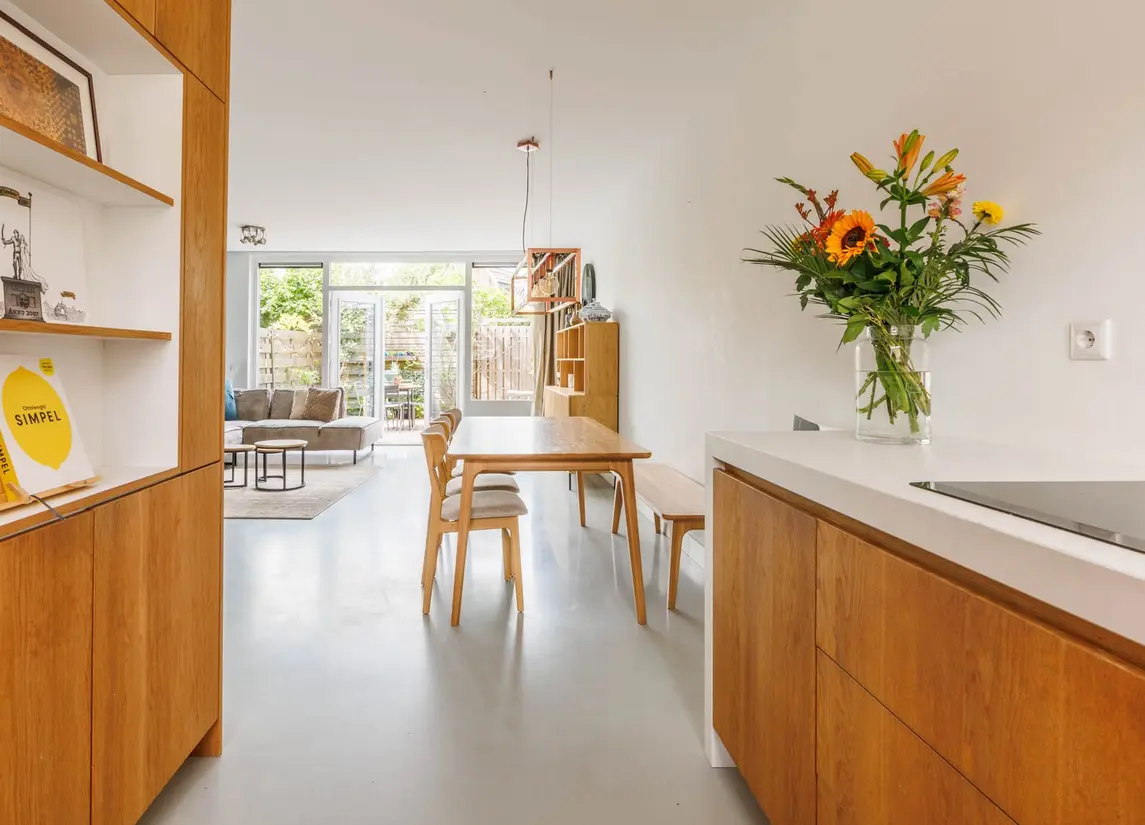 Watergeuzenstraat 15