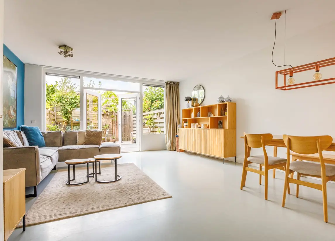 Watergeuzenstraat 15