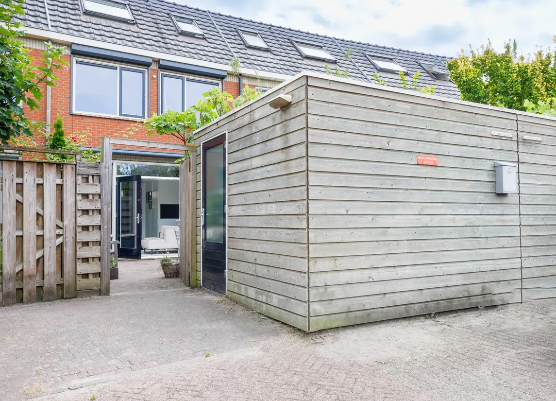 Watergeuzenstraat 15