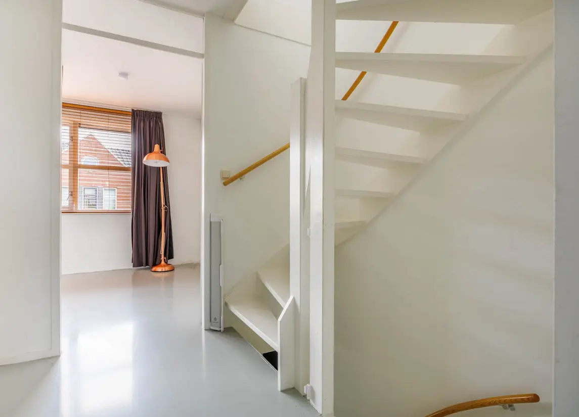 Watergeuzenstraat 15
