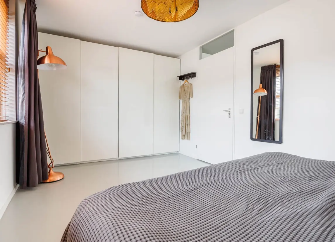 Watergeuzenstraat 15
