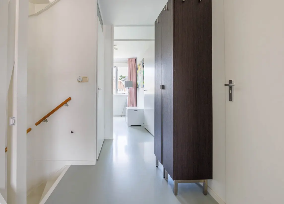Watergeuzenstraat 15