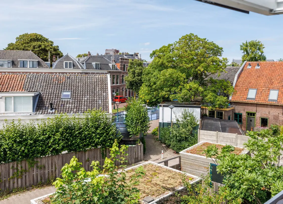 Watergeuzenstraat 15