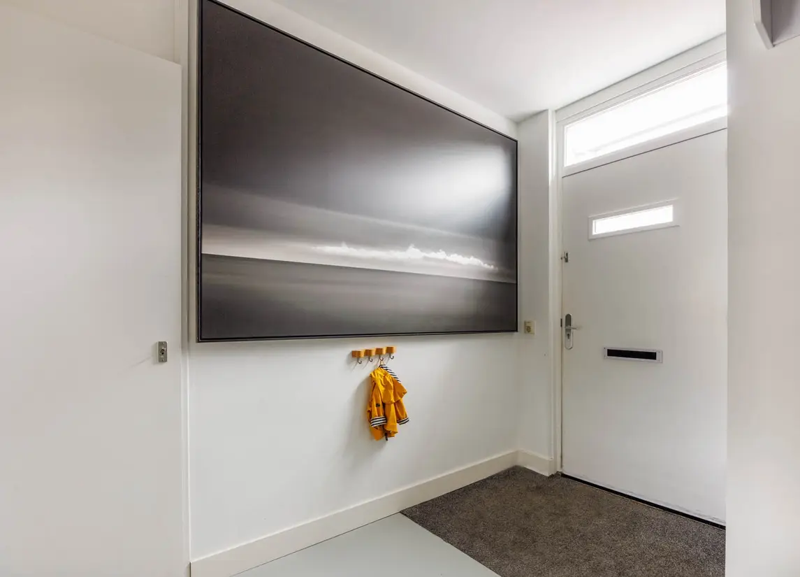 Watergeuzenstraat 15