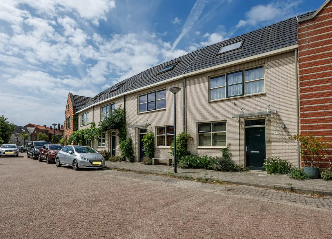 Watergeuzenstraat 15