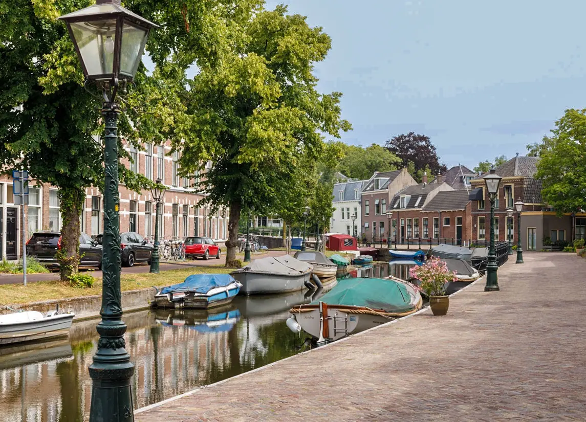 Watergeuzenstraat 15