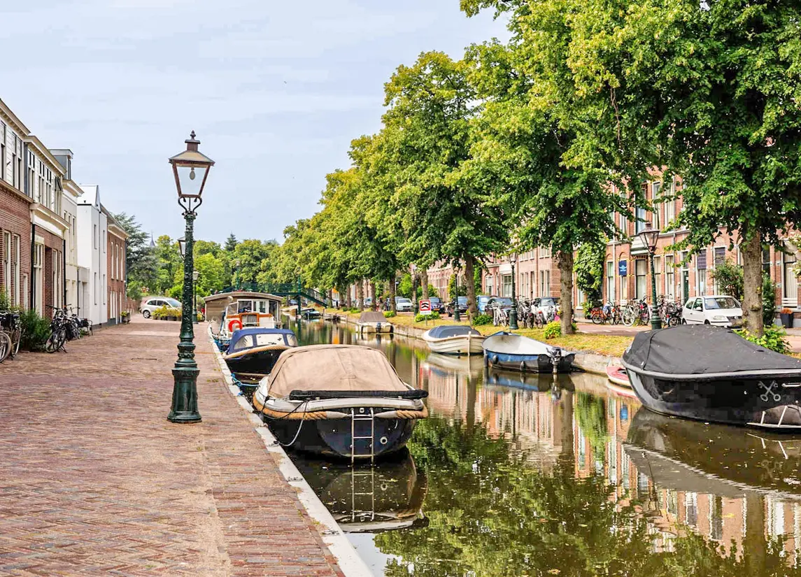 Watergeuzenstraat 15