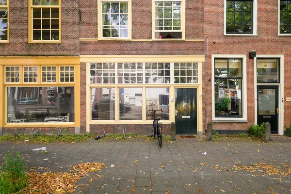 Levendaal 159