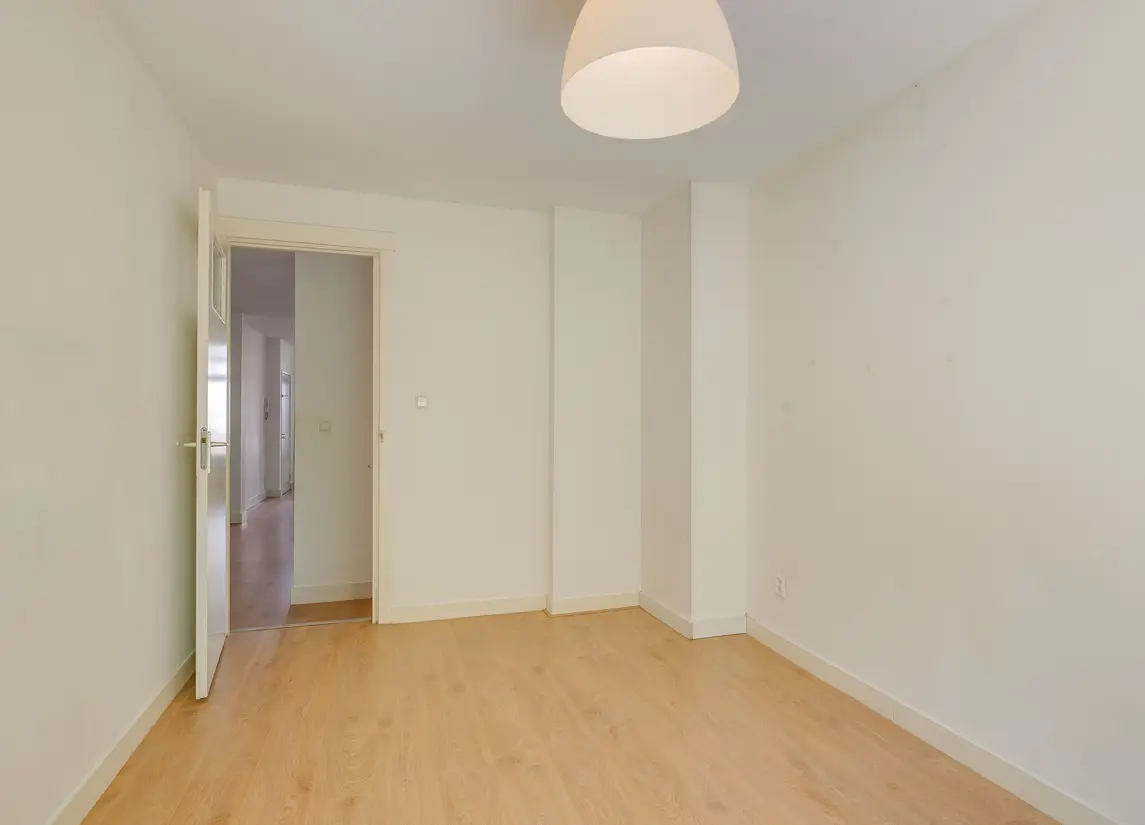 Levendaal 159