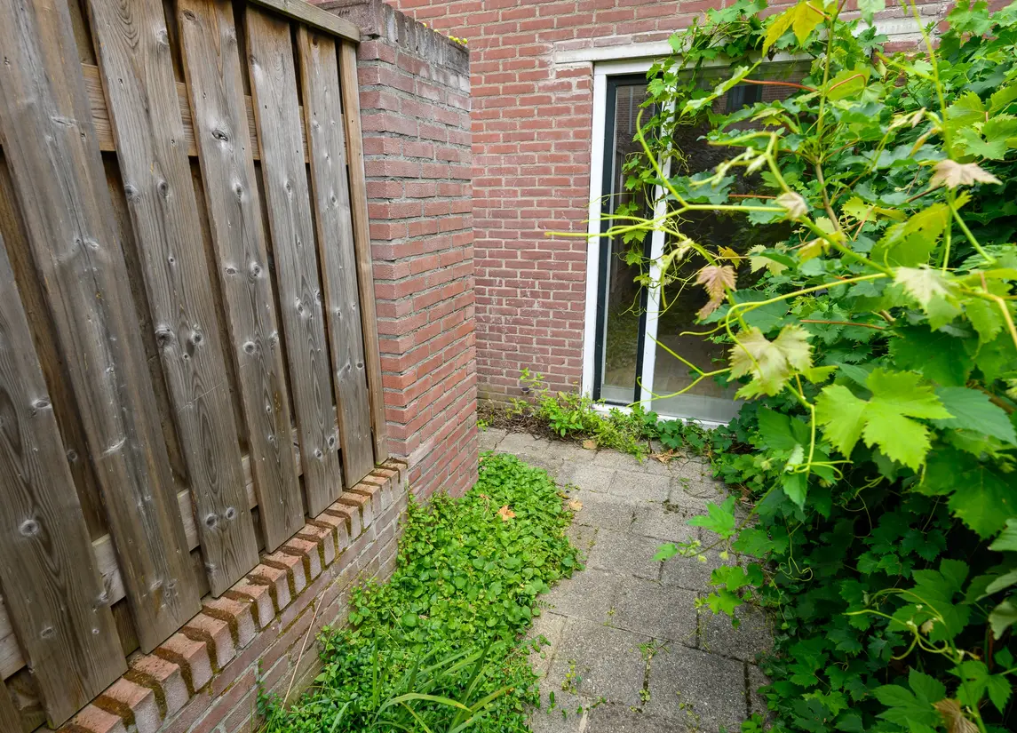 Levendaal 159