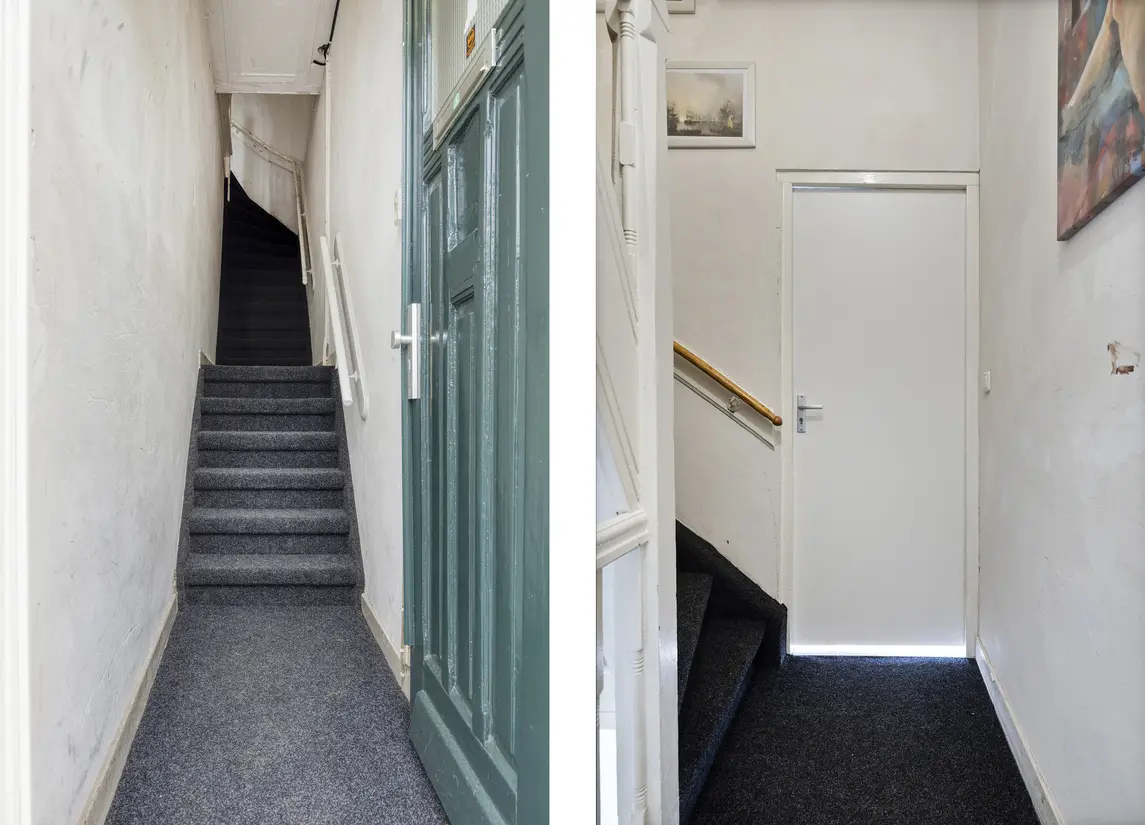 Spanjaardstraat 113A 01