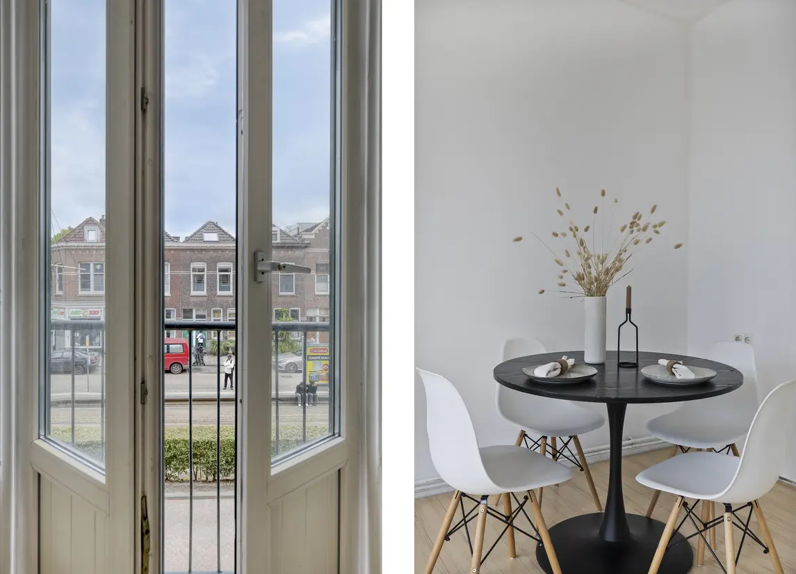 Spanjaardstraat 113A 01