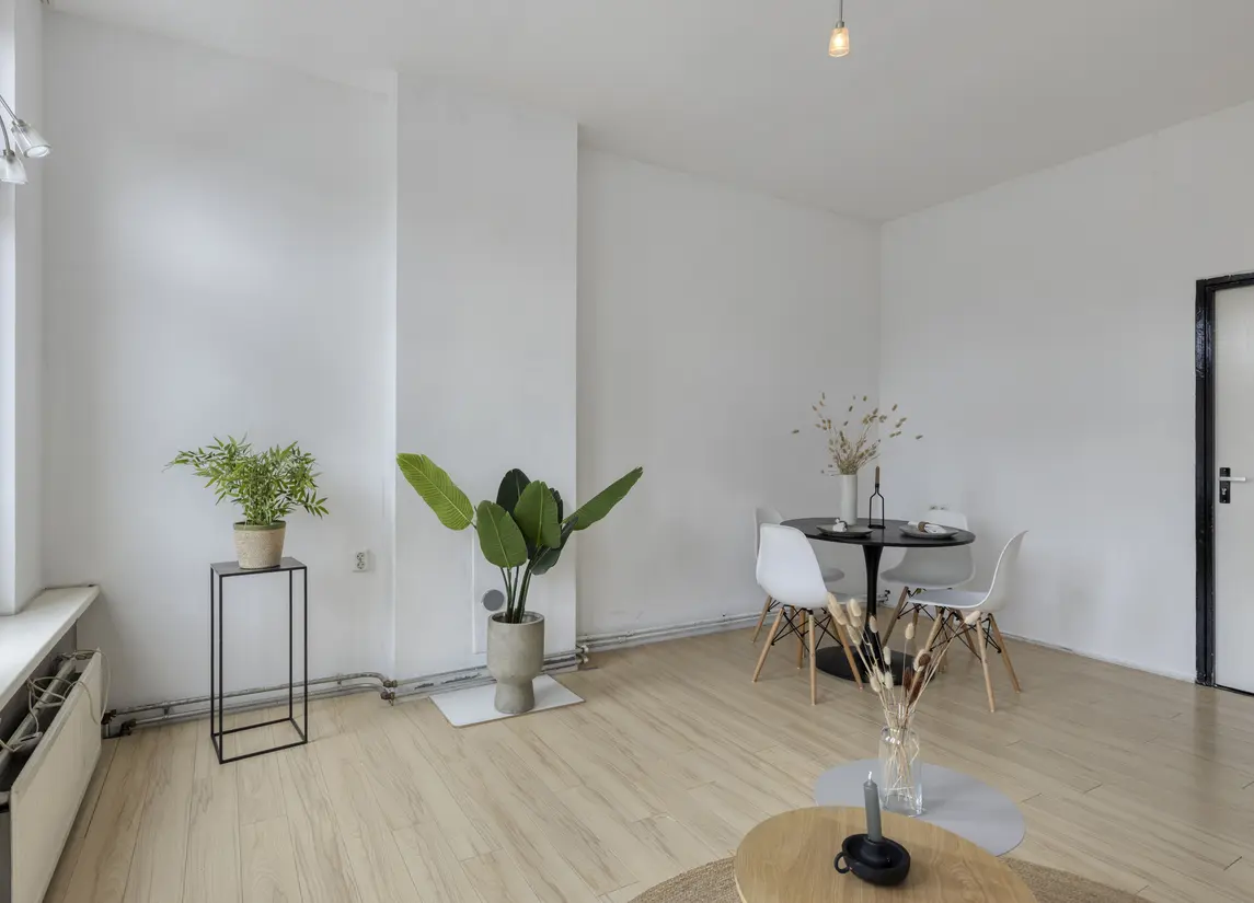 Spanjaardstraat 113A 01