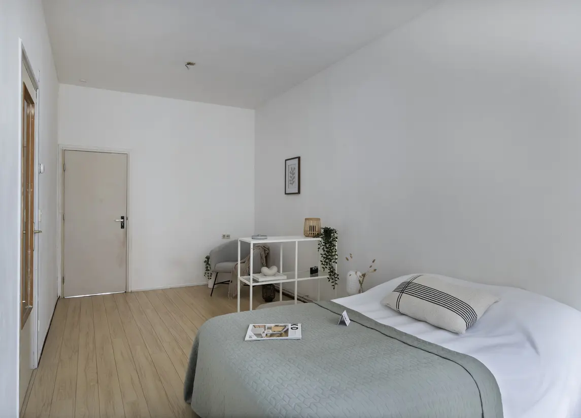 Spanjaardstraat 113A 01
