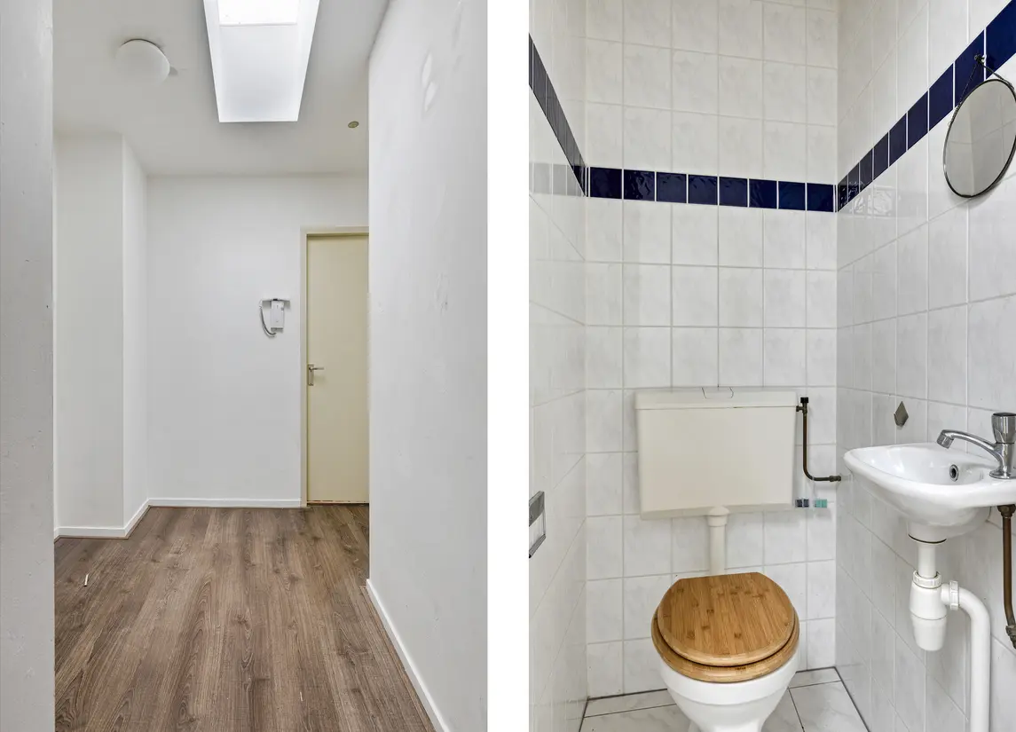 Spanjaardstraat 111B 03